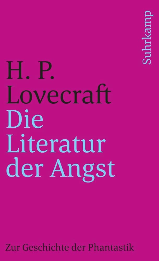 Zukunft der Literatur Literatur der… Zukunft der Literatur Literatur der… 洋書